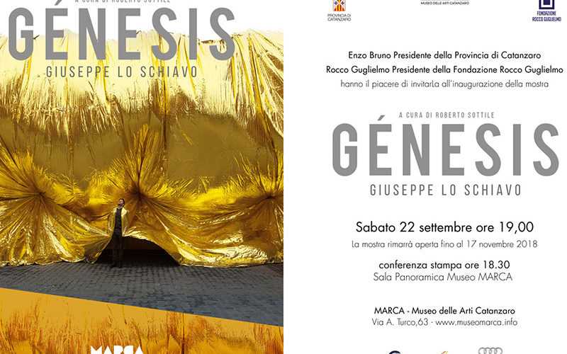 genesis-giuseppe-lo-schavo