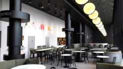 heinz-beck-alla-conquista-di-milano