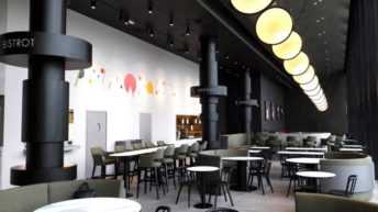 heinz-beck-alla-conquista-di-milano