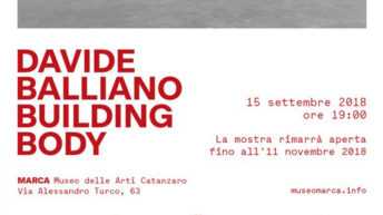mostra-davide-balliano-maraca