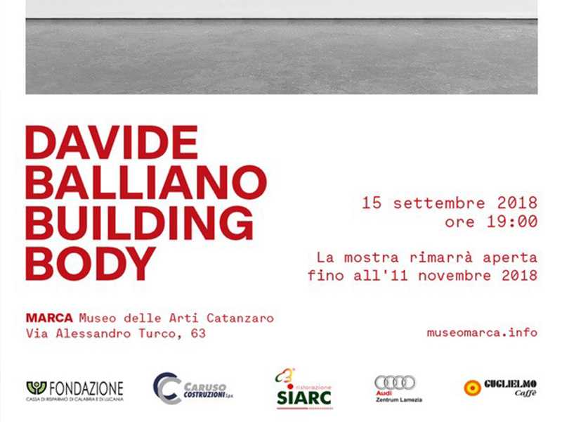 mostra-davide-balliano-maraca