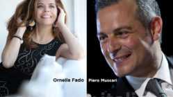 ornella-fado_piero-muscari_eccellenze800X600