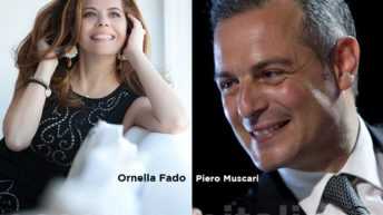 ornella-fado_piero-muscari_eccellenze800X600
