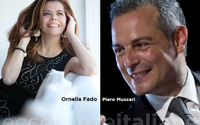 ornella-fado_piero-muscari_eccellenze800X600