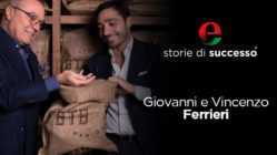 GIOVANNI-VINCENZO-FERRIERI