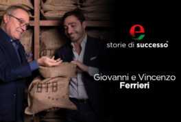GIOVANNI-VINCENZO-FERRIERI