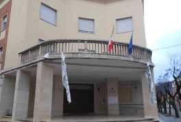 Liceo Classico Alessandro Torlonia