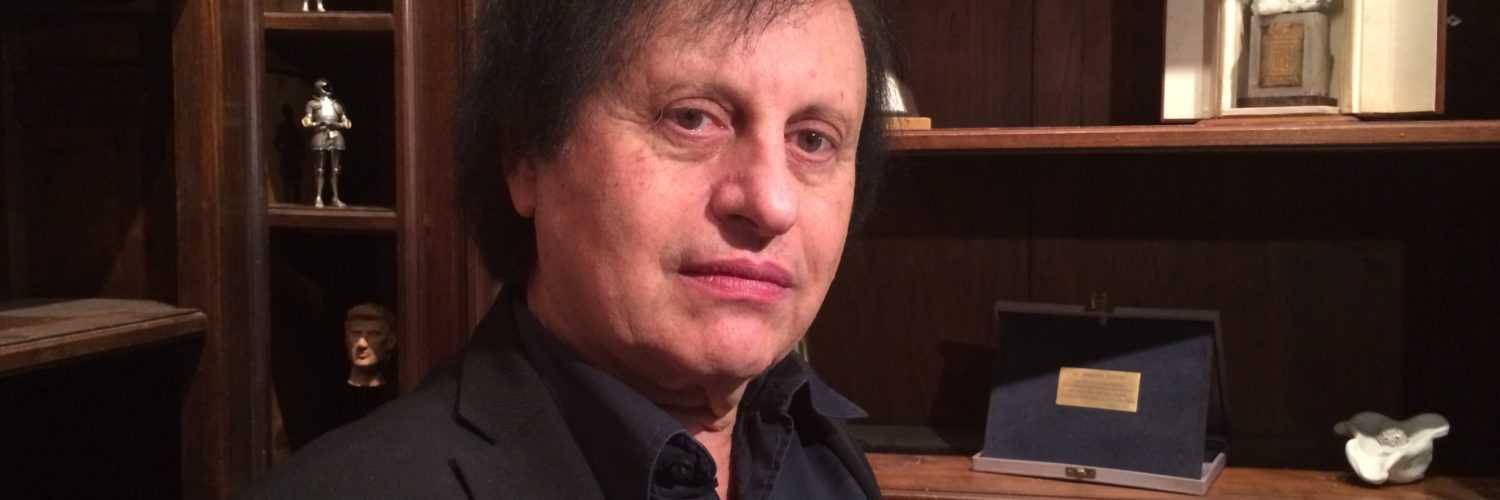 Amedeo_Maffei_primo-piano