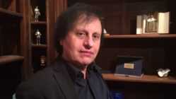 Amedeo_Maffei_primo-piano