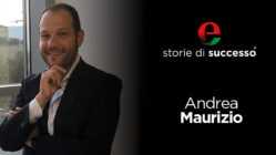 andrea-maurizio