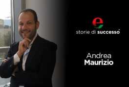 andrea-maurizio