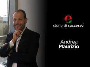 andrea-maurizio