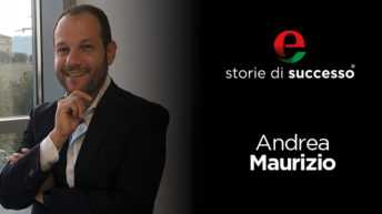 andrea-maurizio