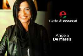 angela-de-massis