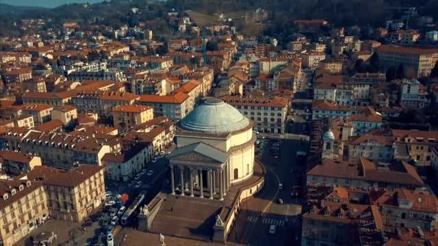 Città Di Torino