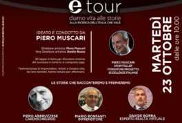 Etour-Torino_anteprima articolo