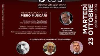 Etour-Torino_anteprima articolo