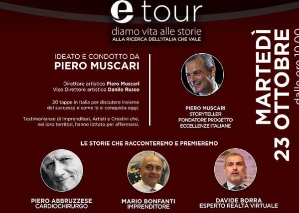 Etour-Torino_anteprima articolo