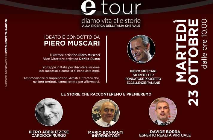 Etour-Torino_anteprima articolo