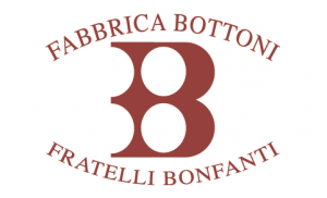 fratellibonfanti logo 1 Eccellenze Italiane