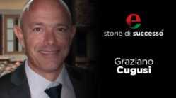 Graziano Cugusi