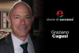 Graziano Cugusi