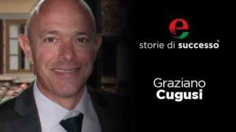 Graziano Cugusi