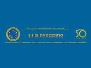 Iis Avezzano