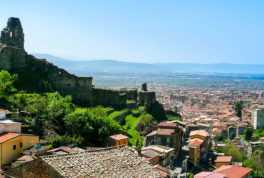 lamezia-terme_1920x1080