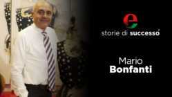 mario-bonfanti-800x600_2