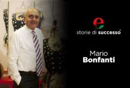 mario-bonfanti-800x600_2