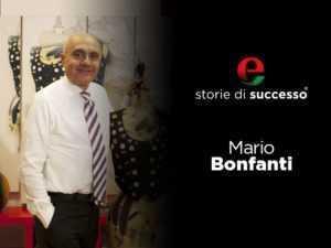 mario-bonfanti-800x600_2