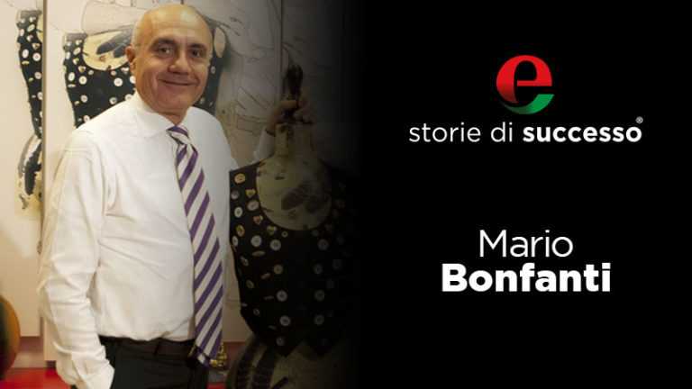 mario-bonfanti-800x600_2