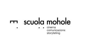 Mohole_scuola
