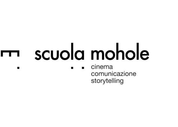 Mohole_scuola