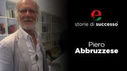 piero-abbruzzese-800×600