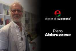 piero-abbruzzese-800×600