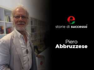 piero-abbruzzese-800×600