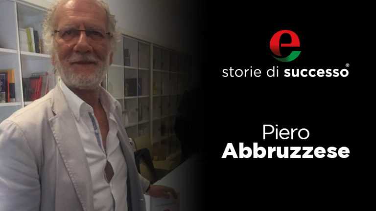 piero-abbruzzese-800×600