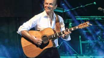 Dodi Battaglia 800×600