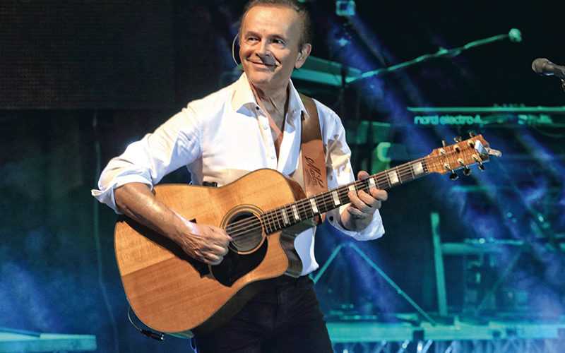 Dodi Battaglia 800×600