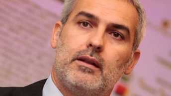 Davide Borra - eagency - eccellenze italiane