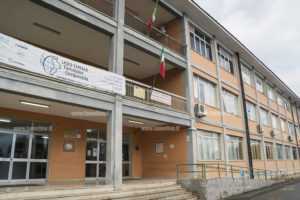 Liceo Tommaso Campanella Lamezia Eccellenze Italiane