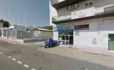 Istituto Carlo Cattaneo