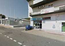 Istituto Carlo Cattaneo