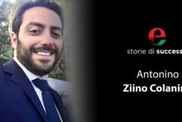 Antonio Ziino Di Riviera del sole -1920x1080