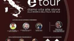 Etour Piraino 800x600