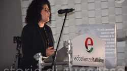 Giovanna Trovato - Giovanna Trovato - responsabile sede pegaso Barcellona Pozzo di Gotto