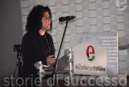 Giovanna Trovato - Giovanna Trovato - responsabile sede pegaso Barcellona Pozzo di Gotto