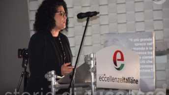 Giovanna Trovato - Giovanna Trovato - responsabile sede pegaso Barcellona Pozzo di Gotto